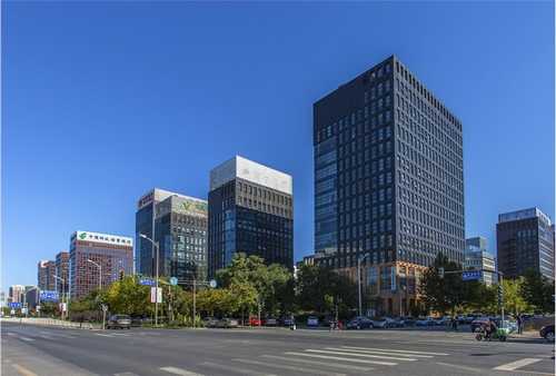 河南接近傳感器哪里有賣的